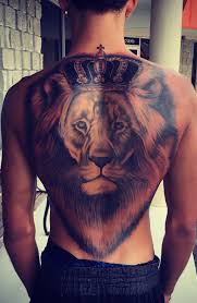 Bekijk meer ideeën over tatoeage ideeën, armbedekkende tatoeages, tatoeage onderarm. Tatu Lva Na Spine 50 Foto