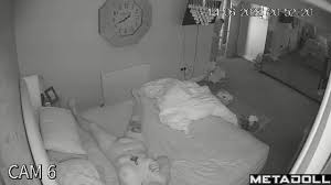 Some Hot Fucking - Porn Videos & Pics Intense Moments