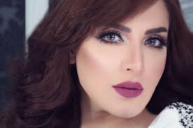 هبه الدري حساب هبه الدري حسابات المشاهير هبه الدري famous bulk