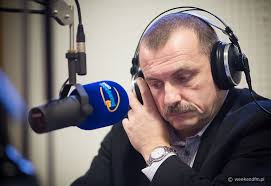 Radio Weekend FM, Posłuchaj rozmowy z kandydatami na burmistrza Człuchowa