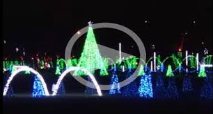 Pin By Holly B On Stuff To Do Myrtle Beach Christmas Wonderland Sevierville