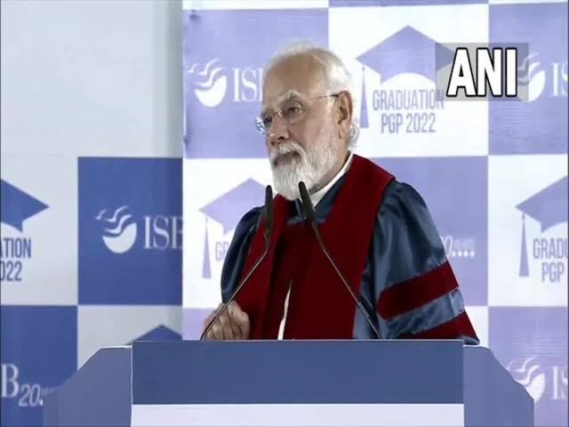 images?q=tbn:ANd9GcQ9zbKqiPSCRKRhNLQjekZ