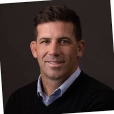 So a thing happened last week…. I was promoted to Vice President of World… 