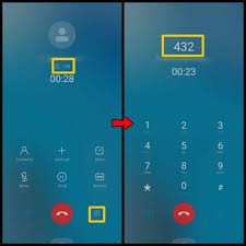 Subscriber identity module (sim) cards are removable and portable memory chips used in cell phones to store and manage personal contacts and related information. How To Get Idea Puk Code And Unlock Your Idea Number Mrtechsonu