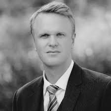 While the past several months have been a whirlwind, I'm happy to announce  that I not only graduated from Tulane University School of Law in May,  2024, but that I passed the