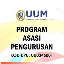Objektif utama di belakang semua projek itu adalah untuk mencapai matlamat yang lebih besar. Pusat Asasi Pengurusan Uum Posts Facebook