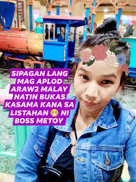 🔥 JOEL FARABEE 🔥 Welcome to Flamesnation, Joel!