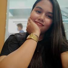 Angelika dela Cruz at Jericho Rosales: Pinagtagpo pero di tinadhana Naging  magkatambal sina #JerichoRosales at #AngelikaDelaCruz sa napakaraming  proyekto sa ABS CBN. Tulad ng ibang loveteams, nagkamabutihan at umibig  sila sa isa't