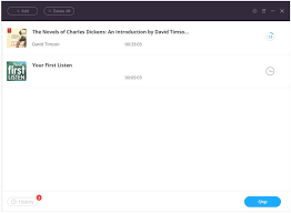 By andy hartup 19 may 2020 audible is definitely the best place for get audiobooks right now, thanks to. How To Download Audible Audiobooks To Pc Tunepat