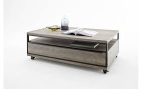Couchtisch mit rollen couchtisch mit schublade schrank regale couchtisch modern kleine wohnung hochglanz einrichten und wohnen schubladen couchtisch mit rollen couchtisch mit schublade sessel mit hocker wohnbereich holzwerkstoff schubladen eiche wolle kaufen sofas. Couchtisch Auf Rollen 380800398 3 Mobel Und Kuchen In Sondershausen Mobel Strotzer