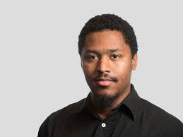 Staff Accomplishments