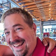 Alyssa Seitz's Instagram, Twitter & Facebook