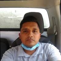 50+ perfiles de «Zaid Ramirez»