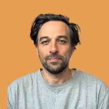 Therapy can feel like one big, long, uphill struggle. Up a hill that never  seems to end. Through the mud. On your own. Your nice clothes getting tatty  and muddy as you