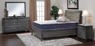 We're safely open to care for you. Denver Mattress Home Facebook