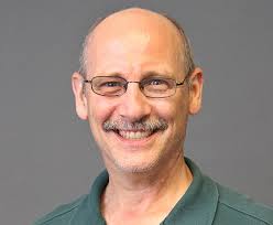 Wisdom, Watkins among those Lincoln Land Community College has recognized  for service