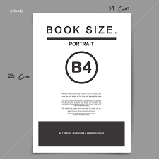 Ini adalah cara mudah membuat ukuran buku agar buku yang kita tampilkan menjadi indah dan sesuai dengan standar sebuah buku. Cetak Buku Tahunan Sekolah Size Guide Buku Tahunan Sekolah Yearbook
