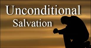 Now ever since this money come. R Kelly I Wish Lyrics Genius Lyrics