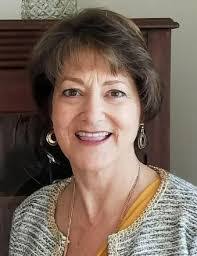 Robin Beeson's Instagram, Twitter & Facebook