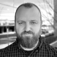 Liam Hanlon Email & Phone Number