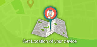 Go to your play store app and search for imei phone tracker. Get Imei Tracker Find My Device Apk App For Android Aapks