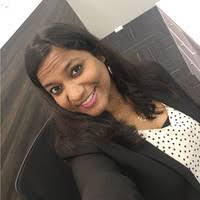 Andrea Samson Email & Phone Number