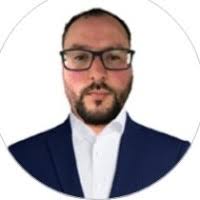 Emerson G. dos Santos