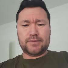 Mohammad Soltani (@mohammad.soltani.94009841) • Facebook, Connect with  friends