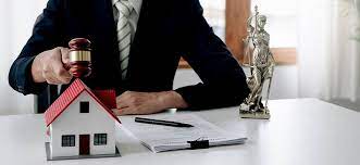 Choosing an Estate Planning Attorney: Your Ultimate Guide - Blog
