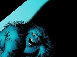 Prime Video: Astonishing X-Men: Torn Season 1