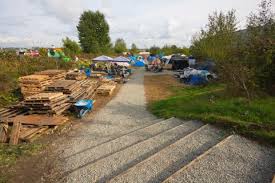 View pictures, check zestimates, and get scheduled for a tour of waterfront listings. West Seattle Blog