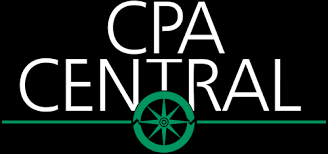 Cpa lead provides high value ppc, cpa, and cpi traffic from over 180 countries. Welcome