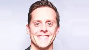 Groundworks Expands Leadership Structure