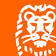 Project Manager - AI Risk CoE
