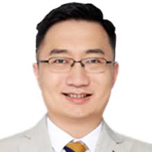 ACAMS AML & Anti-Financial Crime Symposium