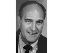 Ross Tibbits Obituary (1939