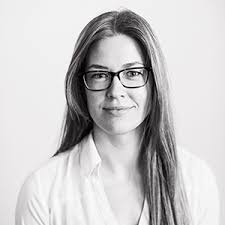 The Future of Work Expo