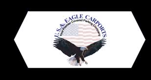 Usa Eagle Carports Texas Large Commercial Carport Company Blog