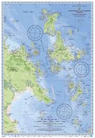 Qld Marine Charts Page 2 Camtas Marine Maps