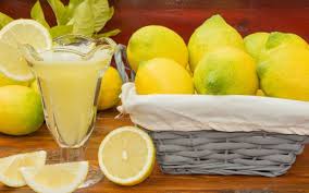 Maybe you would like to learn more about one of these? Apa Cu Lamaie Beneficii Si Contraindicatii Despre ViaÈ›a Din Romania