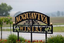 Sweet dreams sycamore • sweet dreams sycamore photos •. Weddings Home Justpix Inc Photography