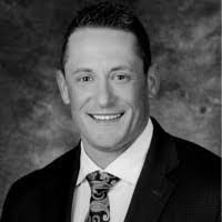 Nick Beane's Instagram, Twitter & Facebook