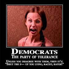 Stupid Democrat Quotes Quotesgram