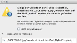 Dieser service rotiert, optimiert und verkleinert bilder automatisch unter beibehaltung der ursprünglichen auflösung. Dokumente Auf Dem Iphone Und Ipad Als Pdf Sichern Tutonaut De