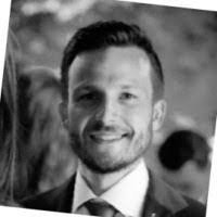 Aldo Armella's Instagram, Twitter & Facebook