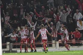 Independiente visitará a unión en el estadio 15 de abril, este sábado desde las 21, por la fecha 11 de la copa de la liga profesional. Union Le Gano A Independiente Del Valle En Su Debut Internacional El Litoral Noticias Santa Fe Argentina Ellitoral Com