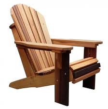 Cedar Adirondack Chairs For Sale Best Paint To Paint Furniture Wood Adirondack Chairs Adirondack Chair Adirondack Chair Kits