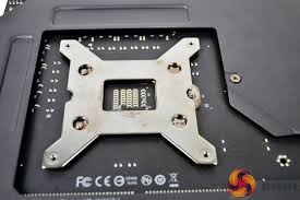 Free shipping on orders over $25 shipped by amazon. Corsair A500 Cpu Cooler Review Kitguru Part 3