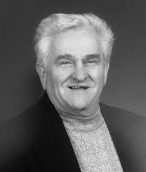 ARPA money helping fund several projects