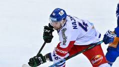 Slovenskí hokejisti vyhrali svoj ďalší prípravný zápas pred majstrovstvami sveta v hokeji 2021. Program Mistrovstvi Sveta V Hokeji 2021